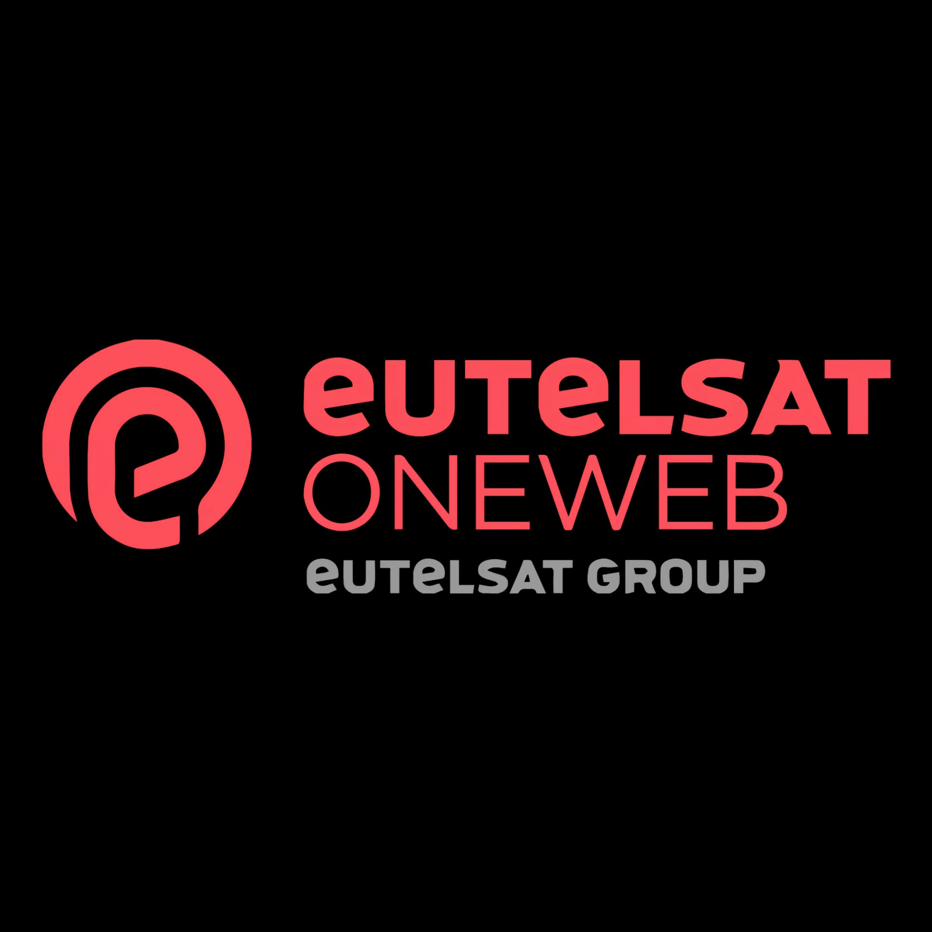 ONEWEB logo