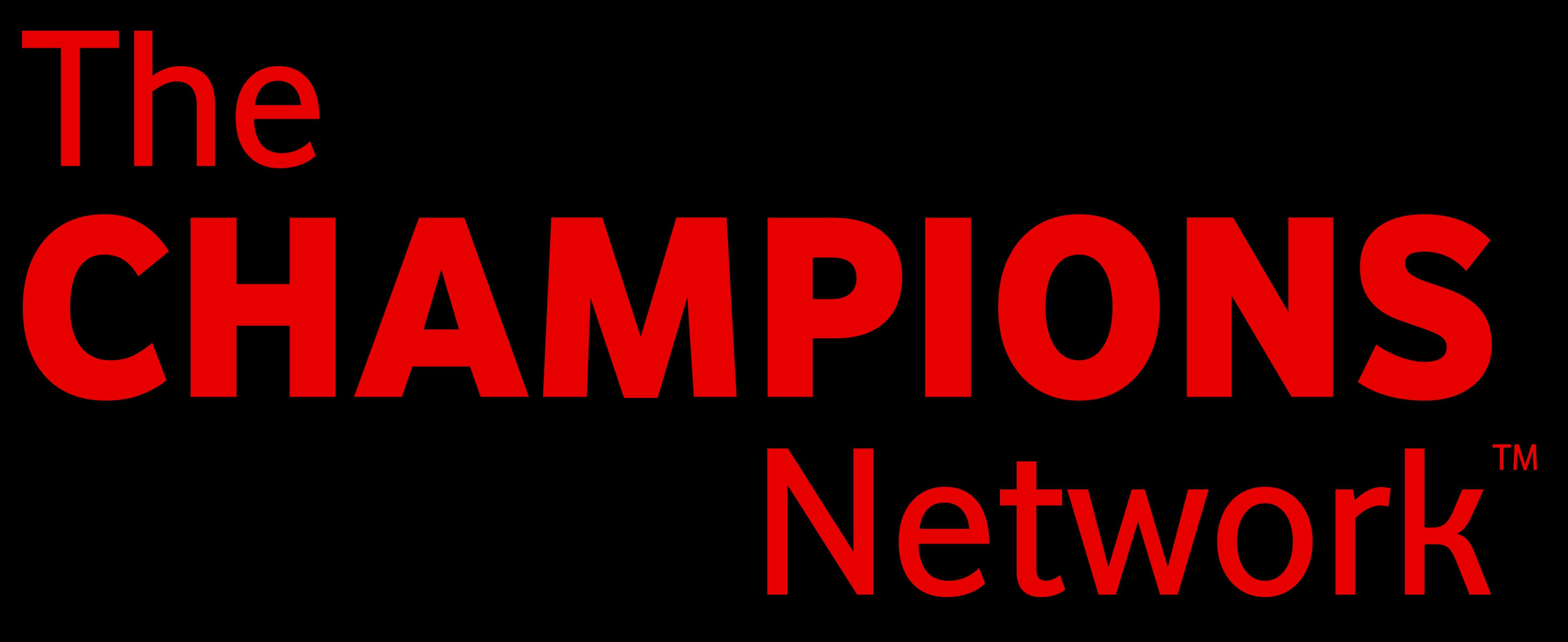 Vodacom TCN Wordmark