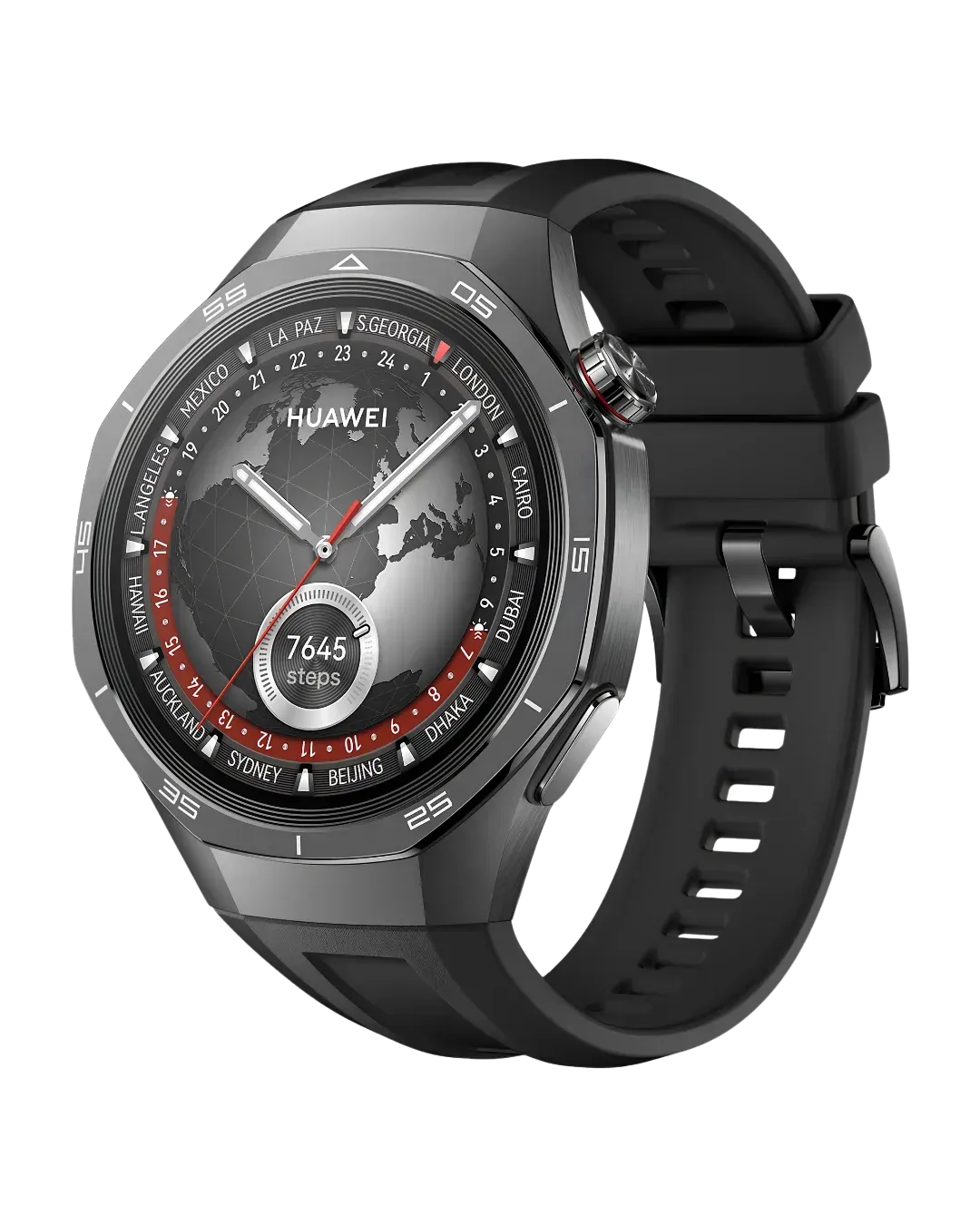 HUAWEI WATCH GT 6 46mm