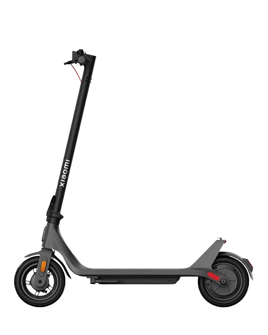 Xiaomi Electric Scooter 6 Lite